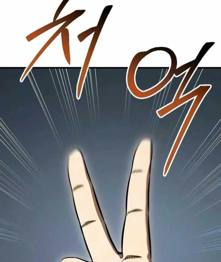 Thất Hoàng Tử Chạy Trốn Tương Lai Bất Định Chapter 13 - 57