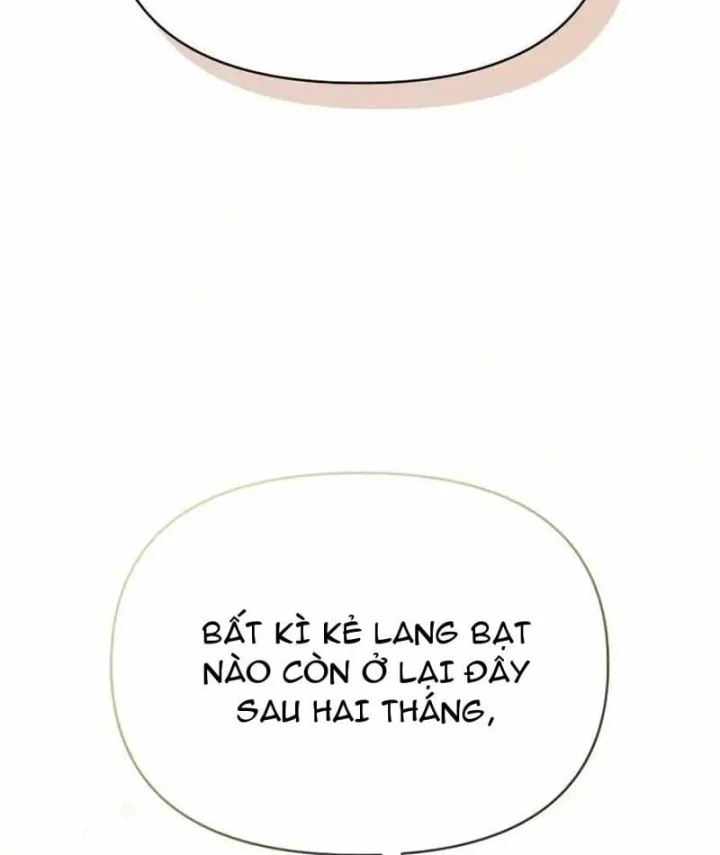 Thất Hoàng Tử Chạy Trốn Tương Lai Bất Định Chapter 13 - 59