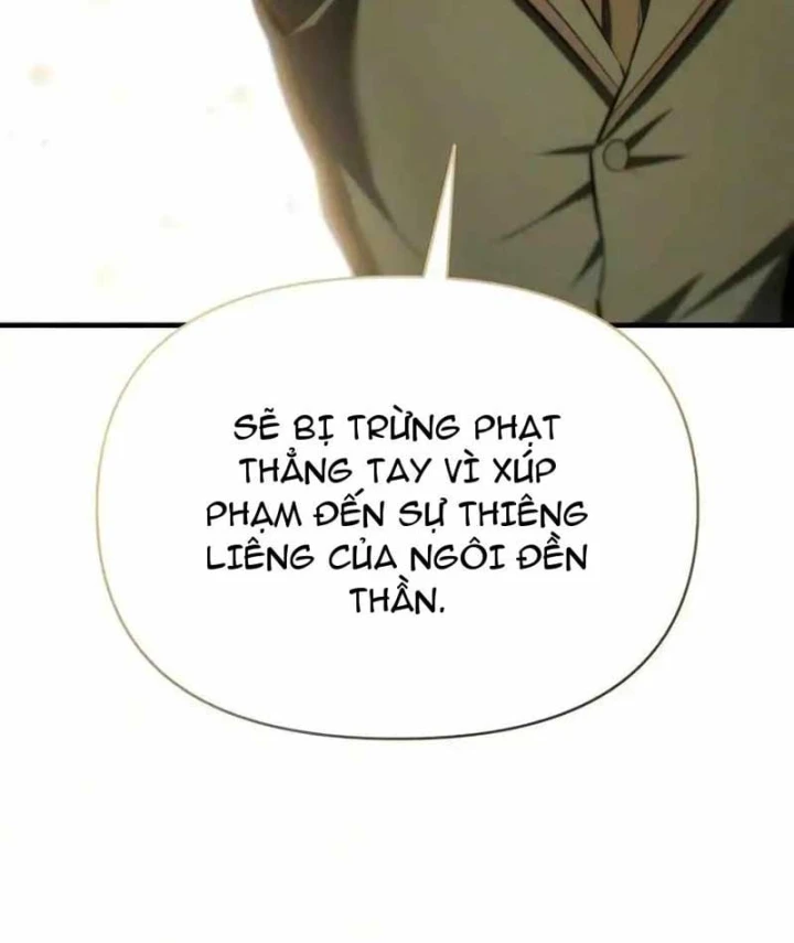 Thất Hoàng Tử Chạy Trốn Tương Lai Bất Định Chapter 13 - 61