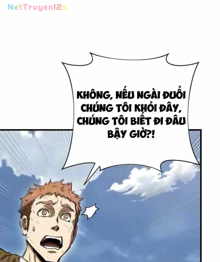 Thất Hoàng Tử Chạy Trốn Tương Lai Bất Định Chapter 13 - 62