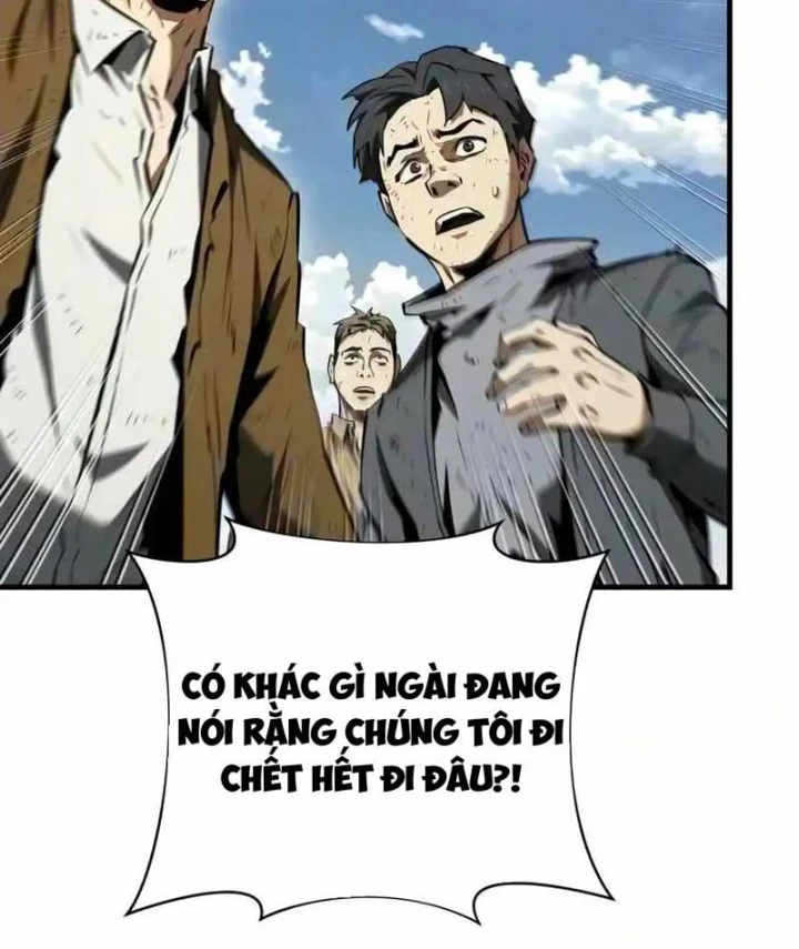 Thất Hoàng Tử Chạy Trốn Tương Lai Bất Định Chapter 13 - 63