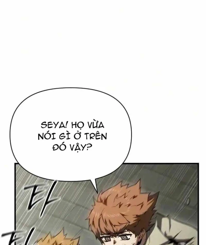 Thất Hoàng Tử Chạy Trốn Tương Lai Bất Định Chapter 13 - 64