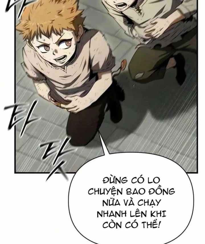 Thất Hoàng Tử Chạy Trốn Tương Lai Bất Định Chapter 13 - 65