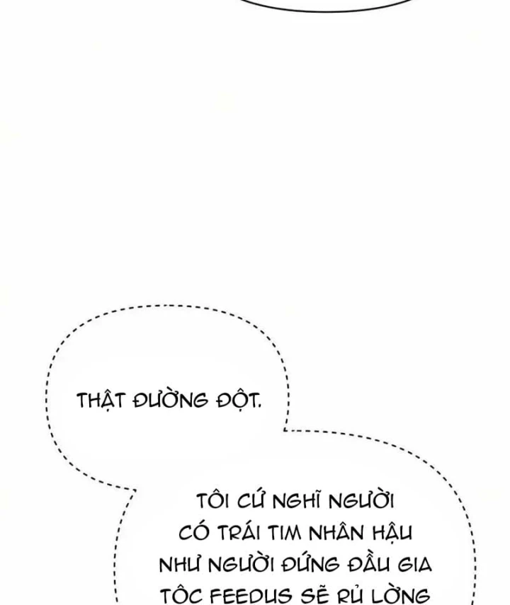 Thất Hoàng Tử Chạy Trốn Tương Lai Bất Định Chapter 13 - 66