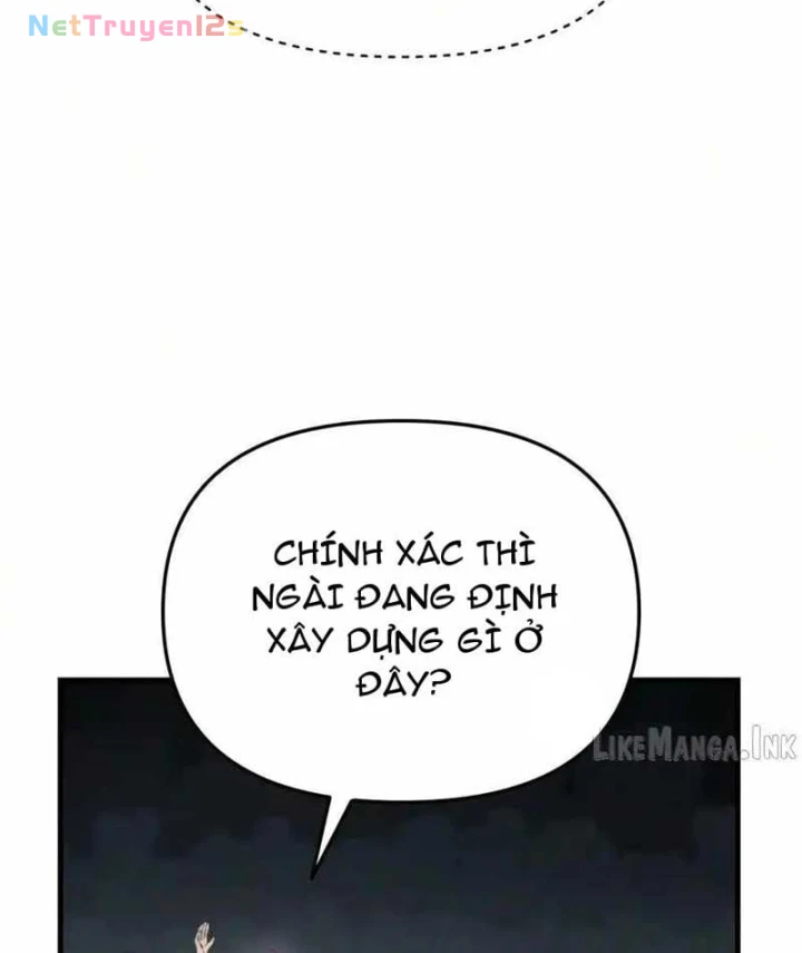 Thất Hoàng Tử Chạy Trốn Tương Lai Bất Định Chapter 13 - 68