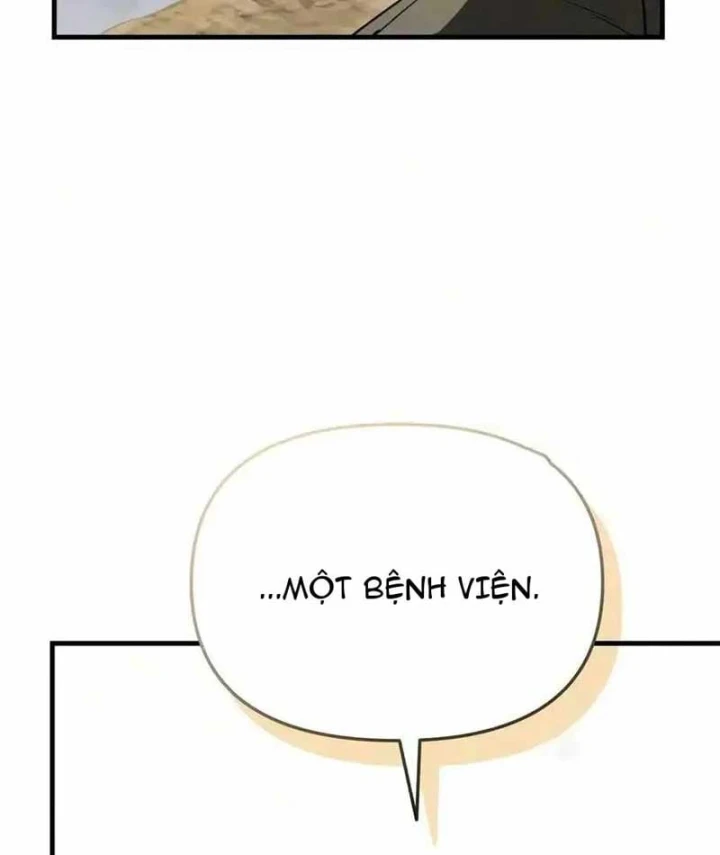 Thất Hoàng Tử Chạy Trốn Tương Lai Bất Định Chapter 13 - 70
