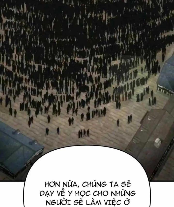 Thất Hoàng Tử Chạy Trốn Tương Lai Bất Định Chapter 13 - 74