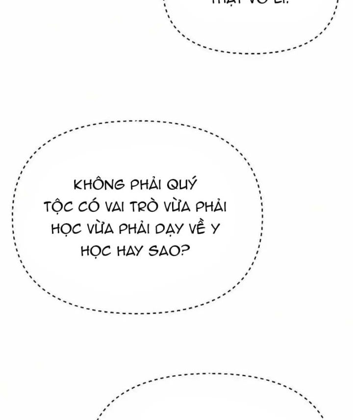 Thất Hoàng Tử Chạy Trốn Tương Lai Bất Định Chapter 13 - 77