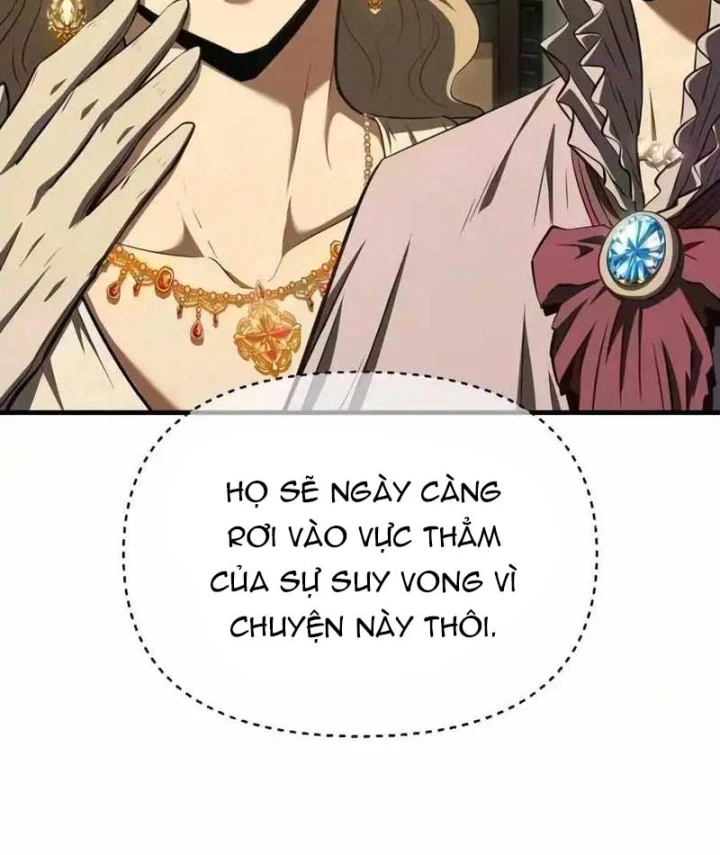 Thất Hoàng Tử Chạy Trốn Tương Lai Bất Định Chapter 13 - 79