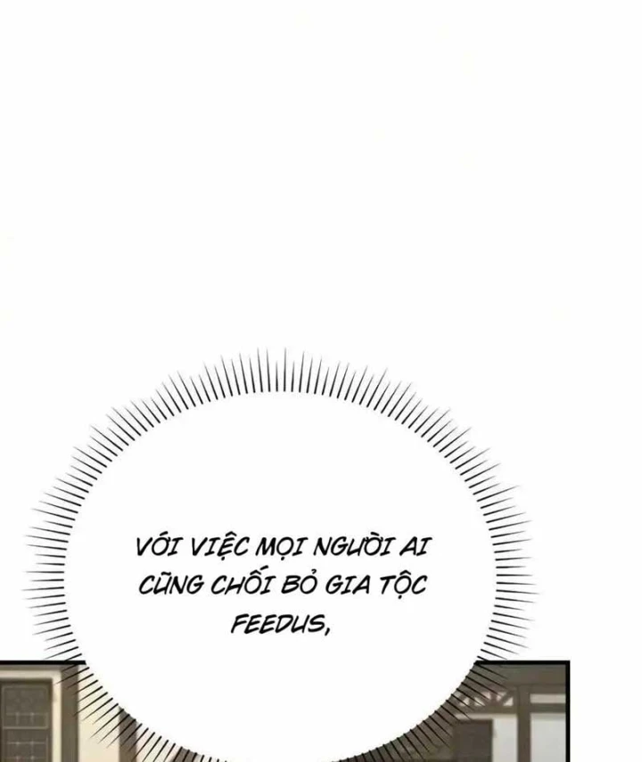 Thất Hoàng Tử Chạy Trốn Tương Lai Bất Định Chapter 13 - 80