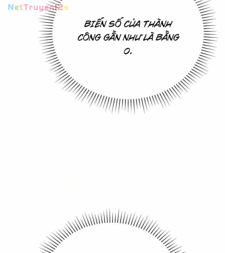 Thất Hoàng Tử Chạy Trốn Tương Lai Bất Định Chapter 13 - 82