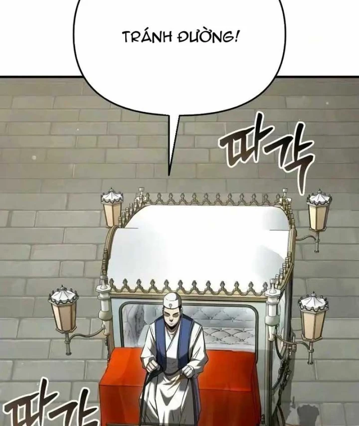 Thất Hoàng Tử Chạy Trốn Tương Lai Bất Định Chapter 13 - 87