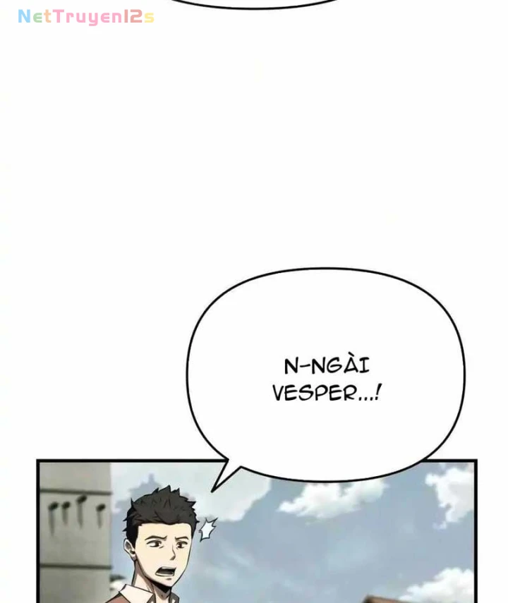Thất Hoàng Tử Chạy Trốn Tương Lai Bất Định Chapter 13 - 95