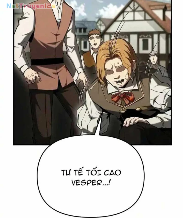 Thất Hoàng Tử Chạy Trốn Tương Lai Bất Định Chapter 13 - 96