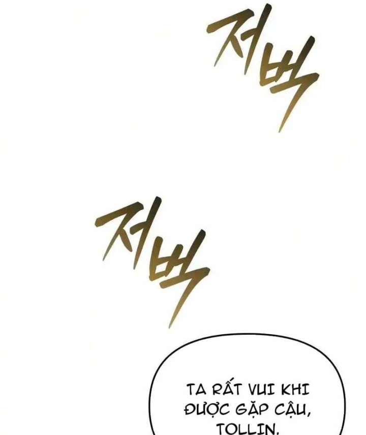 Thất Hoàng Tử Chạy Trốn Tương Lai Bất Định Chapter 13 - 100