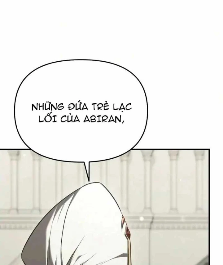 Thất Hoàng Tử Chạy Trốn Tương Lai Bất Định Chapter 13 - 103