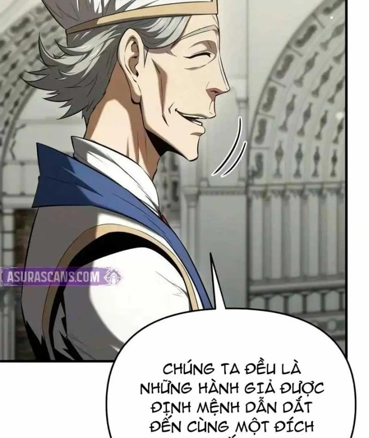 Thất Hoàng Tử Chạy Trốn Tương Lai Bất Định Chapter 13 - 104