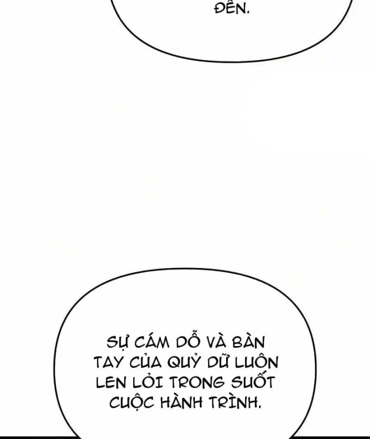 Thất Hoàng Tử Chạy Trốn Tương Lai Bất Định Chapter 13 - 105
