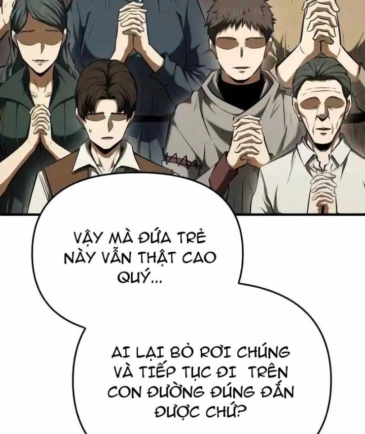 Thất Hoàng Tử Chạy Trốn Tương Lai Bất Định Chapter 13 - 107