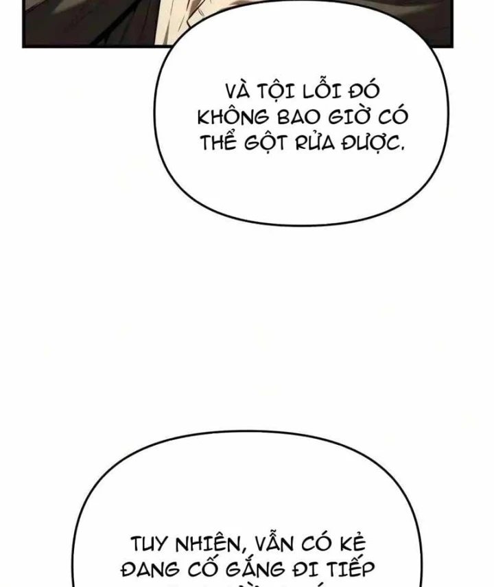 Thất Hoàng Tử Chạy Trốn Tương Lai Bất Định Chapter 13 - 110