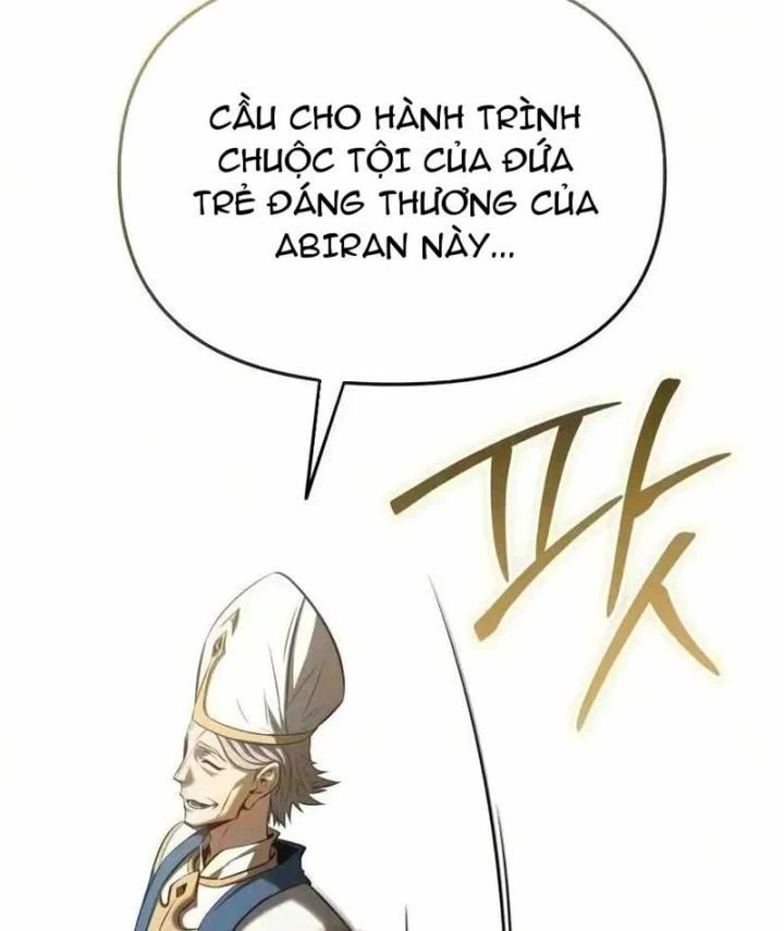 Thất Hoàng Tử Chạy Trốn Tương Lai Bất Định Chapter 13 - 113