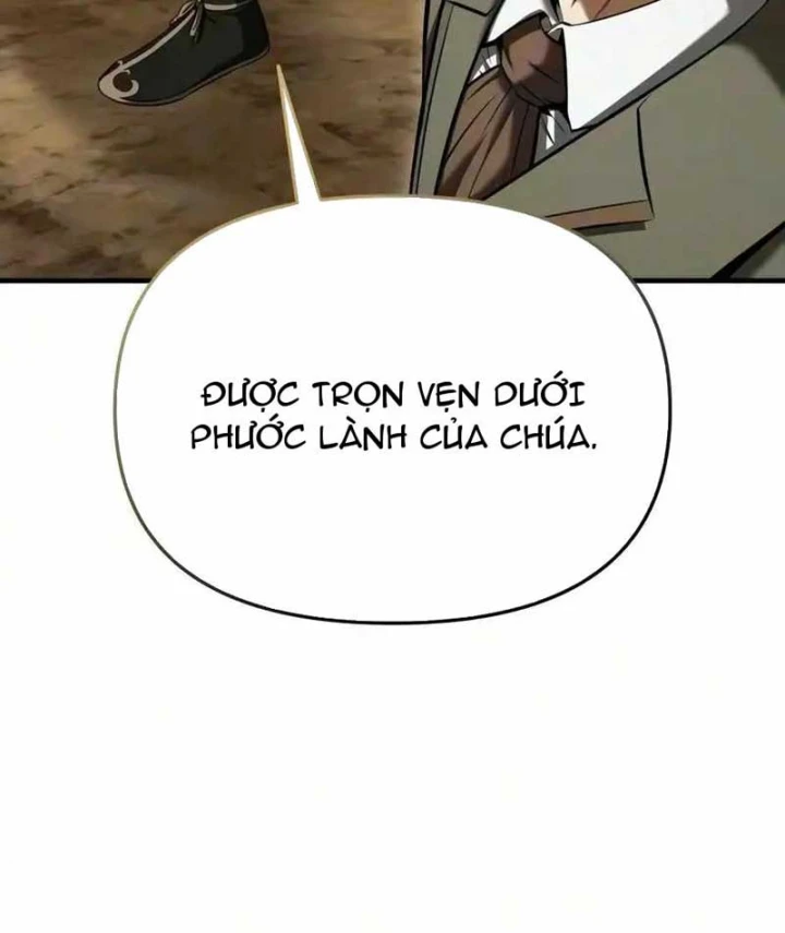 Thất Hoàng Tử Chạy Trốn Tương Lai Bất Định Chapter 13 - 115