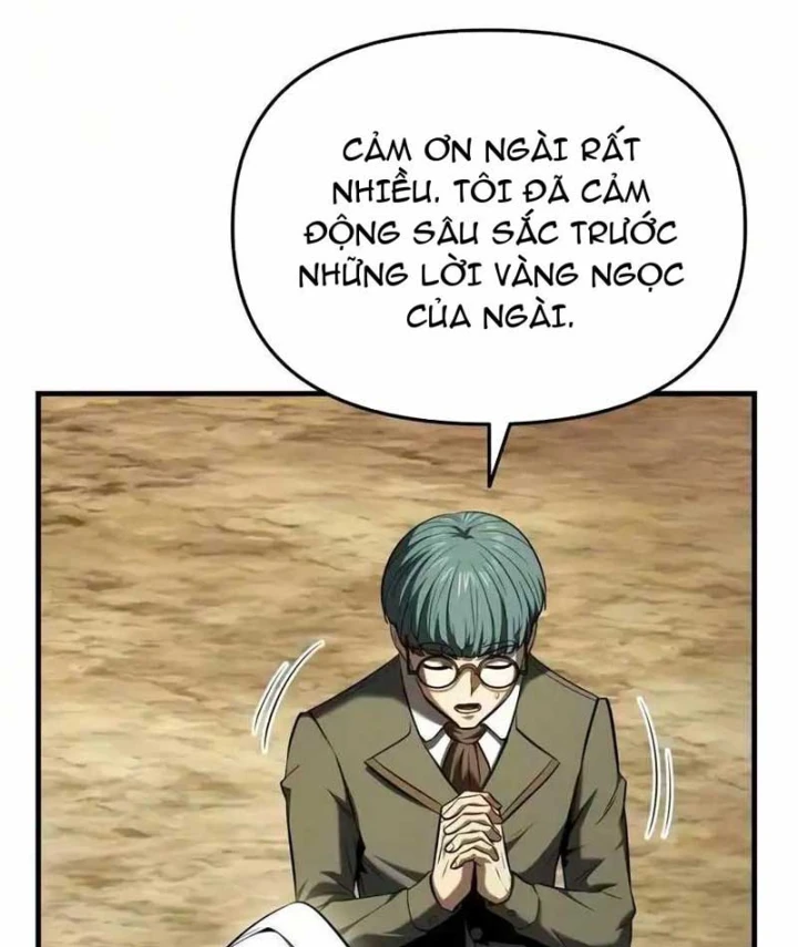Thất Hoàng Tử Chạy Trốn Tương Lai Bất Định Chapter 13 - 116