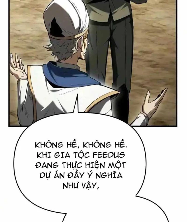 Thất Hoàng Tử Chạy Trốn Tương Lai Bất Định Chapter 13 - 117