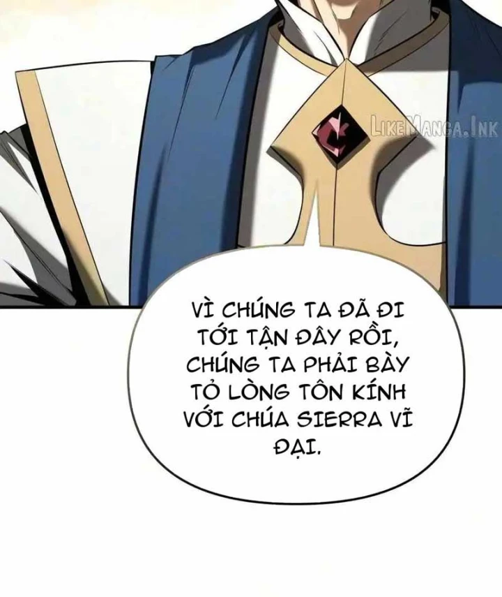 Thất Hoàng Tử Chạy Trốn Tương Lai Bất Định Chapter 13 - 120