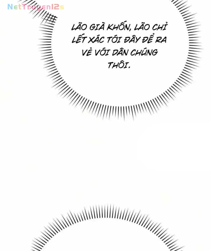 Thất Hoàng Tử Chạy Trốn Tương Lai Bất Định Chapter 13 - 123