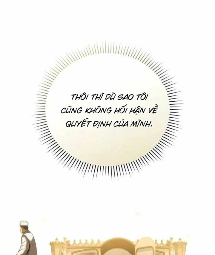 Thất Hoàng Tử Chạy Trốn Tương Lai Bất Định Chapter 13 - 128