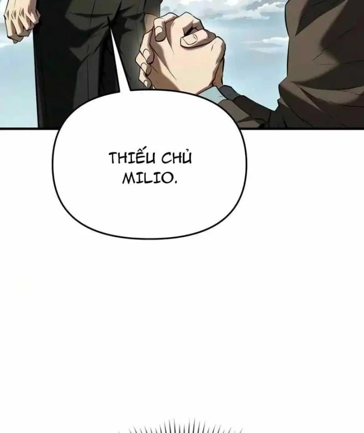 Thất Hoàng Tử Chạy Trốn Tương Lai Bất Định Chapter 13 - 132