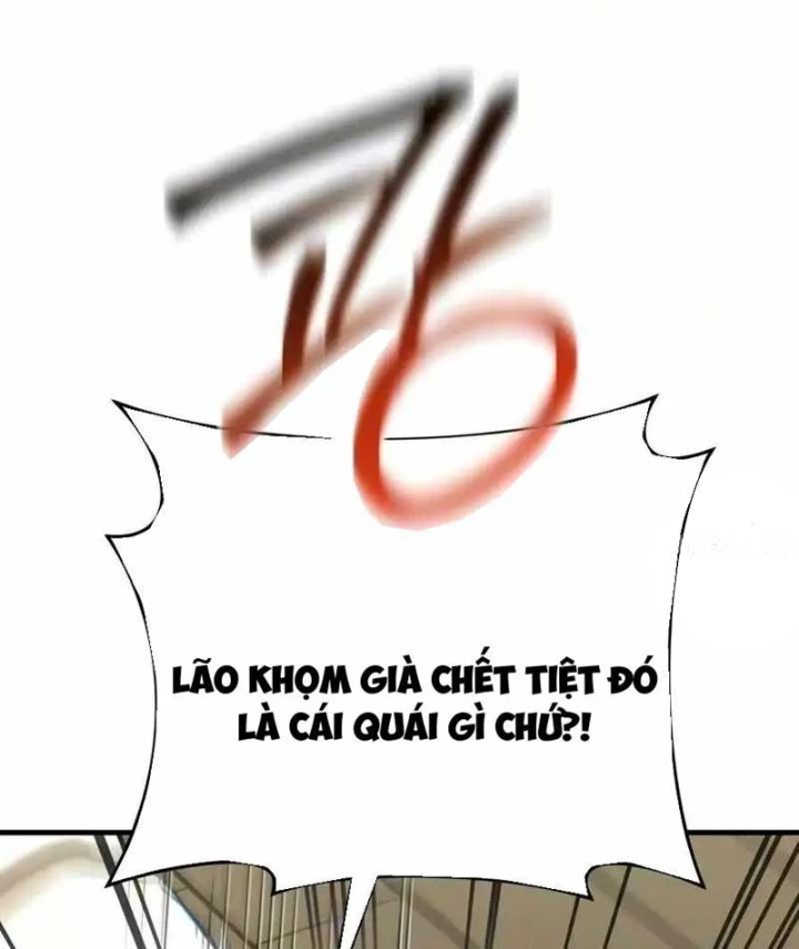 Thất Hoàng Tử Chạy Trốn Tương Lai Bất Định Chapter 13 - 138