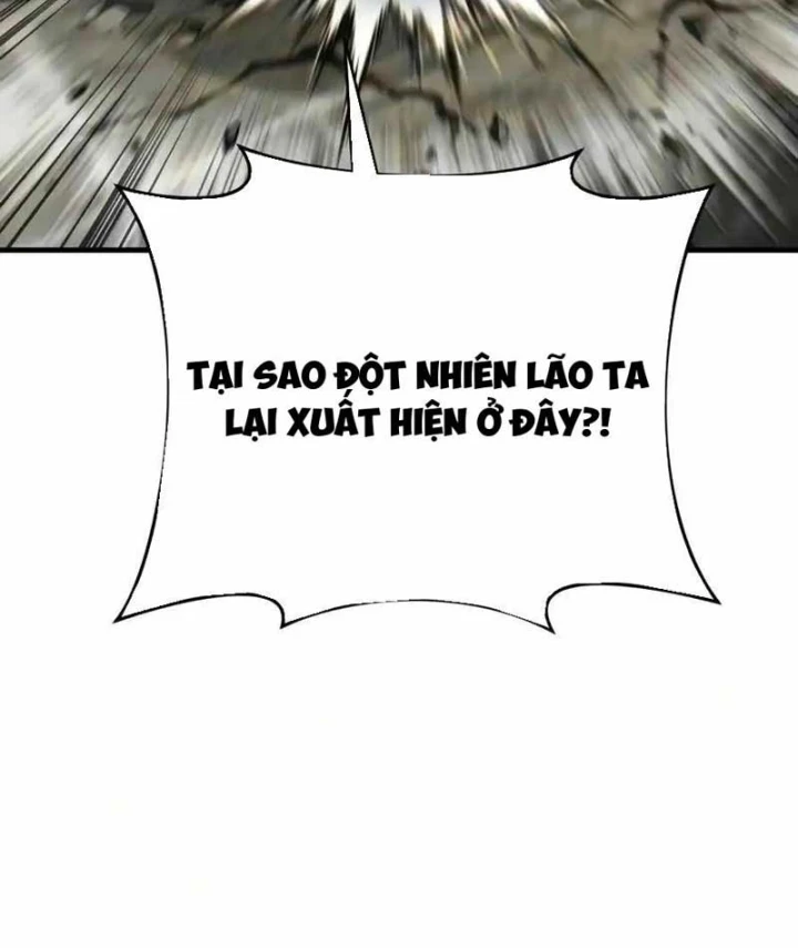 Thất Hoàng Tử Chạy Trốn Tương Lai Bất Định Chapter 13 - 140
