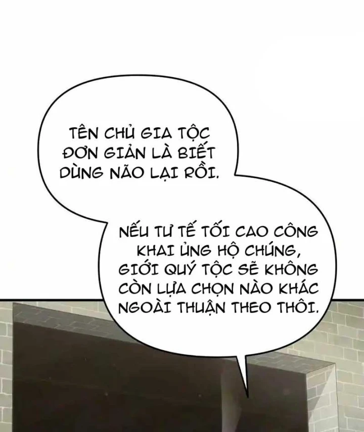 Thất Hoàng Tử Chạy Trốn Tương Lai Bất Định Chapter 13 - 141