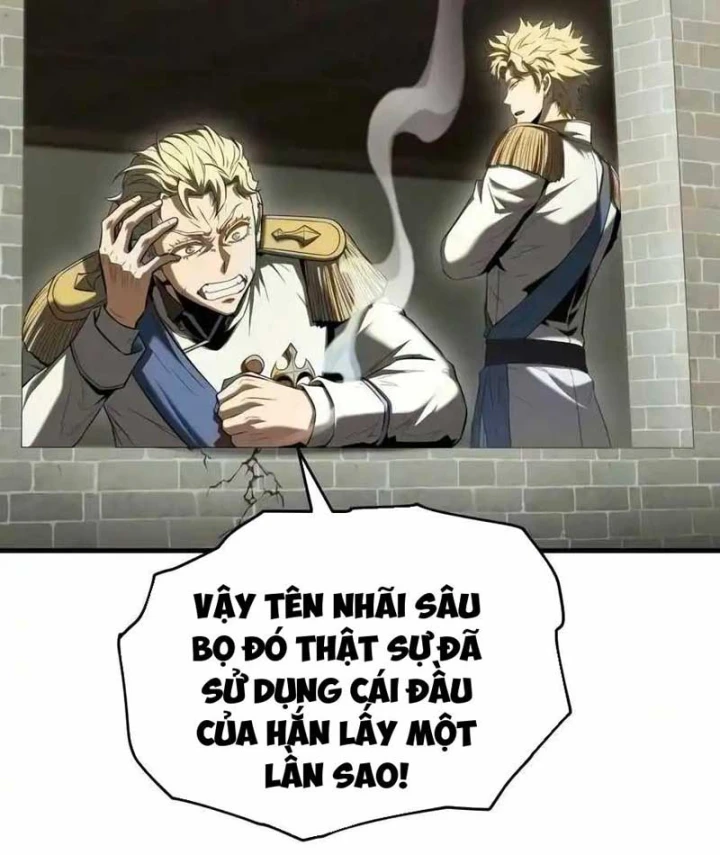Thất Hoàng Tử Chạy Trốn Tương Lai Bất Định Chapter 13 - 142