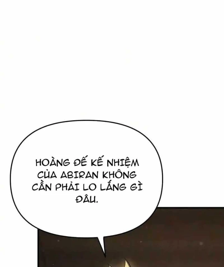 Thất Hoàng Tử Chạy Trốn Tương Lai Bất Định Chapter 13 - 143