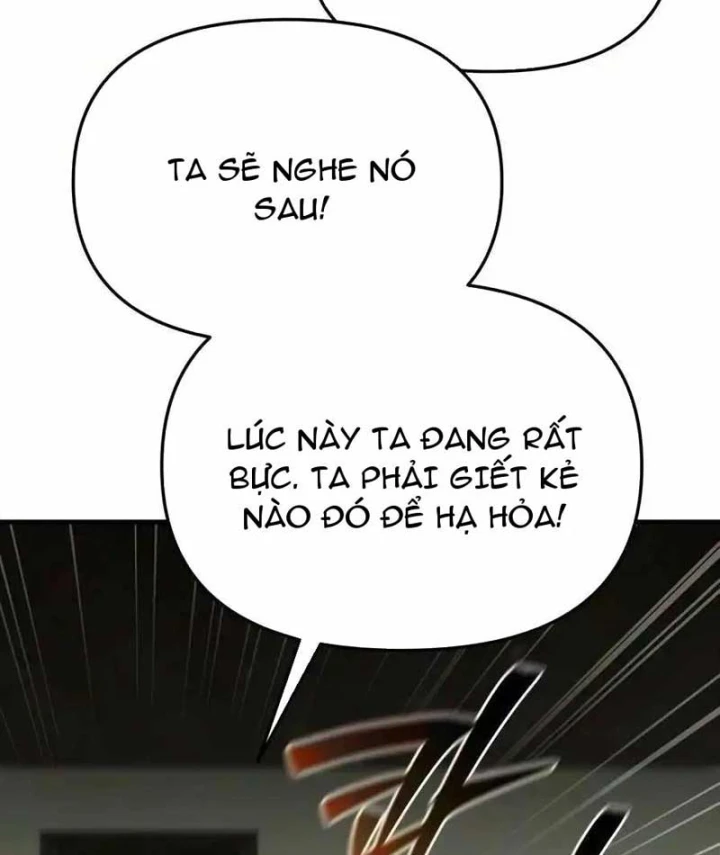 Thất Hoàng Tử Chạy Trốn Tương Lai Bất Định Chapter 13 - 145