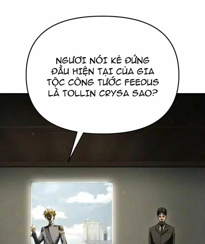 Thất Hoàng Tử Chạy Trốn Tương Lai Bất Định Chapter 13 - 150