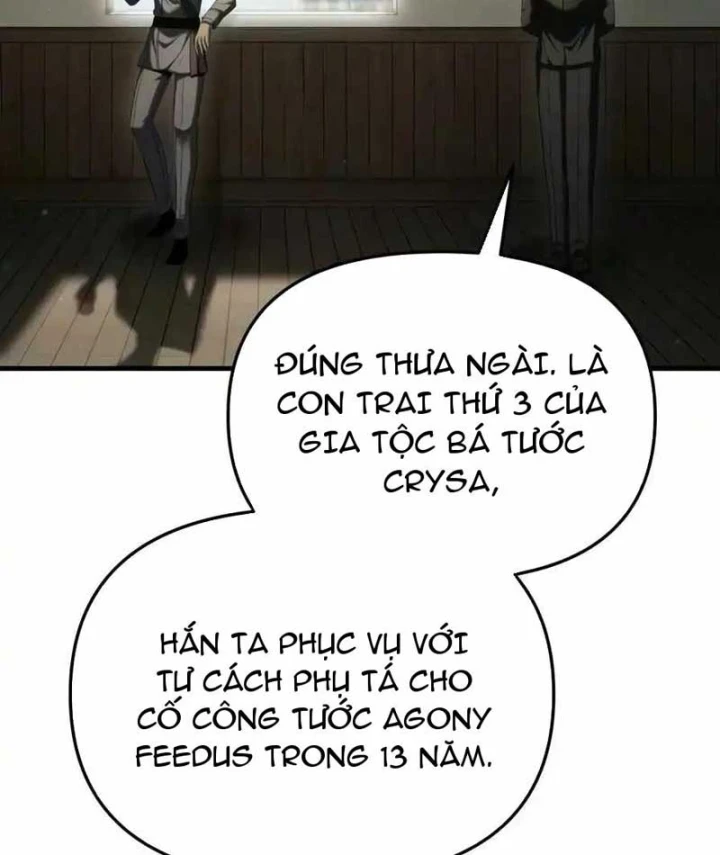 Thất Hoàng Tử Chạy Trốn Tương Lai Bất Định Chapter 13 - 151