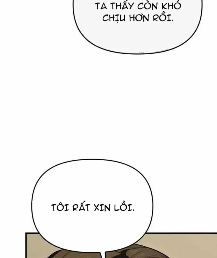 Thất Hoàng Tử Chạy Trốn Tương Lai Bất Định Chapter 13 - 160