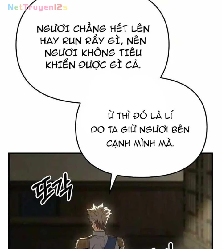 Thất Hoàng Tử Chạy Trốn Tương Lai Bất Định Chapter 13 - 163
