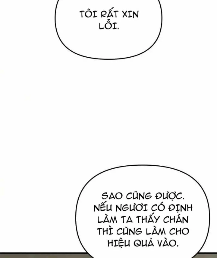 Thất Hoàng Tử Chạy Trốn Tương Lai Bất Định Chapter 13 - 165