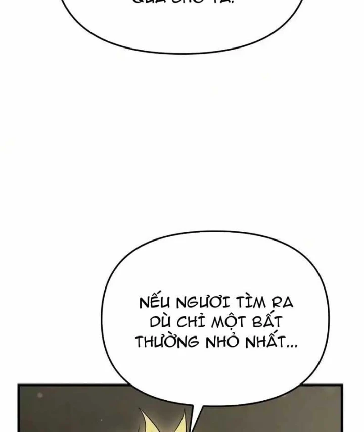 Thất Hoàng Tử Chạy Trốn Tương Lai Bất Định Chapter 13 - 168