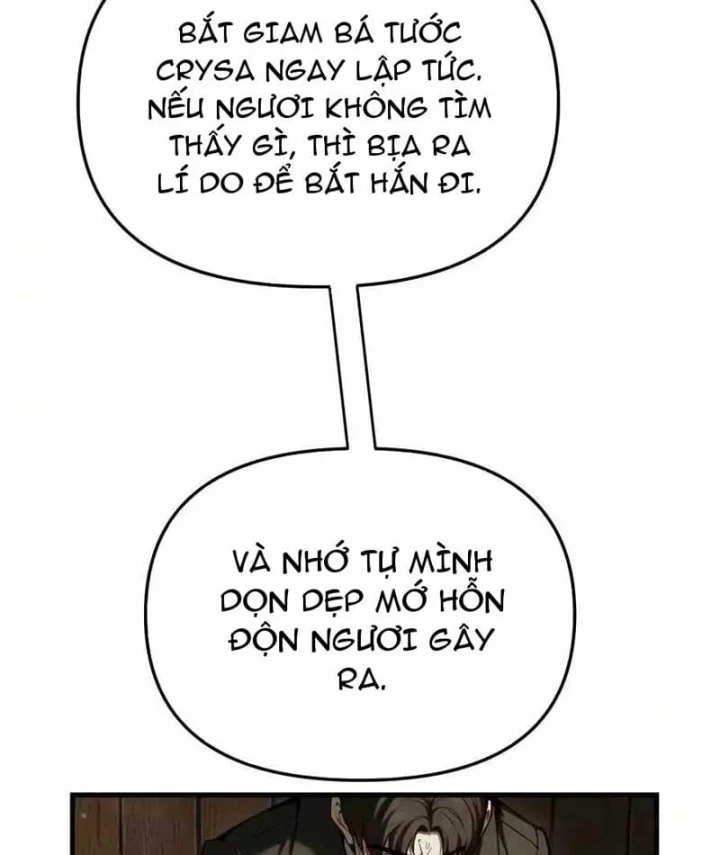 Thất Hoàng Tử Chạy Trốn Tương Lai Bất Định Chapter 13 - 170
