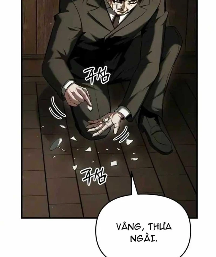 Thất Hoàng Tử Chạy Trốn Tương Lai Bất Định Chapter 13 - 171