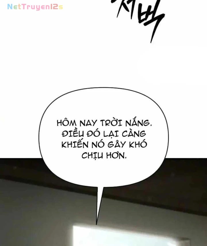 Thất Hoàng Tử Chạy Trốn Tương Lai Bất Định Chapter 13 - 173