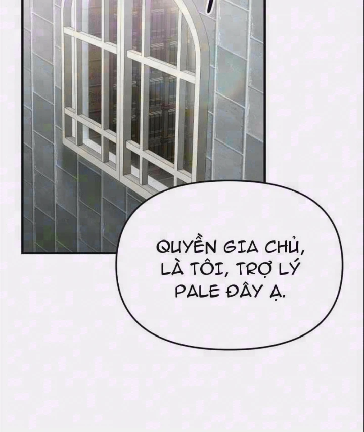 Thất Hoàng Tử Chạy Trốn Tương Lai Bất Định Chapter 14 - 4