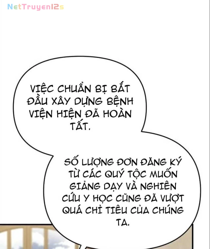 Thất Hoàng Tử Chạy Trốn Tương Lai Bất Định Chapter 14 - 5