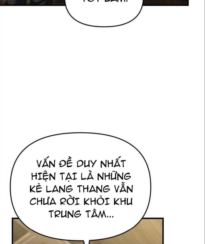 Thất Hoàng Tử Chạy Trốn Tương Lai Bất Định Chapter 14 - 7